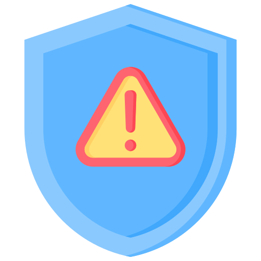 Web development icon
